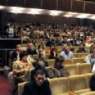 Színházi világnap Cegléden