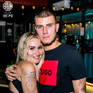 Bárány Attila / Andrewboy I. fotósorozat (2023. 10. 13.)