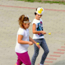 Csibenap a Várkonyiban