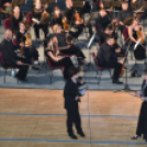 Augusztus 20-i ünnepség