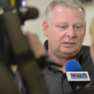 Infineon - 2019 jubileumi díjazottak