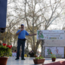 ,,Megyénk körül - megyünk körül''