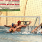 Hétvégi OB I/B bajnoki