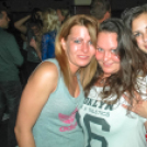 2014-07-12 - Smith N 100% disco