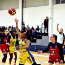 Elment a Vasas elleni mérkőzés