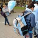 Autizmus Világnapja Cegléden