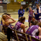 VBW CEKK CEGLÉD - ATOMERŐMŰ KSC SZEKSZÁRD