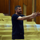 Bemutatóra készülnek