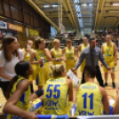 Nagy csatában maradt alul a CEKK