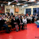 Dózsa György Kollégium jubileumi évforduló (40)