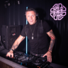 Bárány Attila & Andrewboy fotósorozat  II. (2023. 10. 13.)