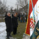 Pál napi megemlékezés