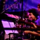 XXII. Nemzetközi Dobos- és Ütős Gála