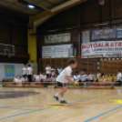 Ceglédi Ovi Olimpia