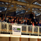 Nagy esélyt szalasztott el a Cegléd