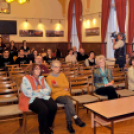 Újpesttől a Nyugatiig Cegléden