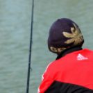 Éhmann Ferenc Emlék Kupa