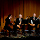 Zeneiskola - KONCERT