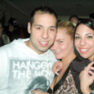 2014-11-01 Halloween party Starkidz