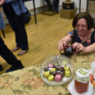 Múzeumok éjszakája Cegléden