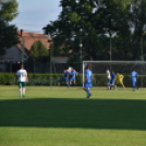 Ceglédi VSE – Kaposvári Rákóczi 2-1