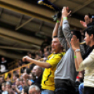 Ceglédi KKSE-Balatonfüredi KSE 29-25 (12-13)