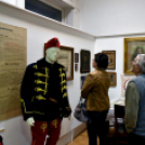 Istenem, ne többet!