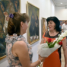 Bakányi kiállítás