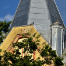 Múzeumok Éjszakája