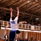 Újra magabiztos és értékes győzelem