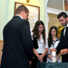 Hősök és koszorúk