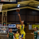 VBW CEKK CEGLÉD–UNI GYŐR MÉLY-ÚT