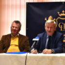 Ceglédi Lokálpatrióta Klub 