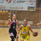 CEGLÉDI EKK–PINKK PÉCSI 424 64–75 