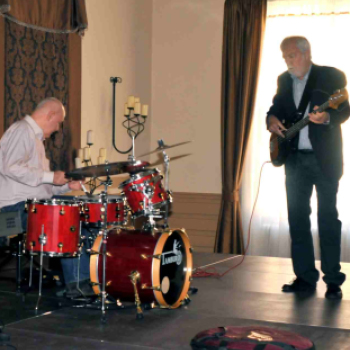 Kossuth Toborzó - Cegléd Barátainak Köre