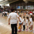 Ceglédi Ovi Olimpia