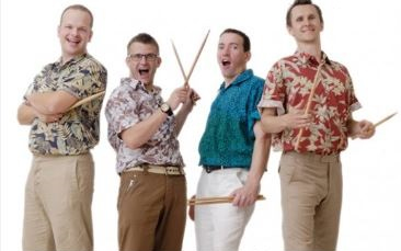 Elmarad a hangszerbemutató :(