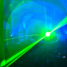 Omega Koncert a Református Nagytemplomban