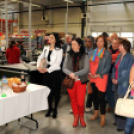 Police Coffee Cegléden