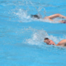 Beck Péter emléktorna döntő és eredményhirdetés