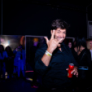 🎃 Halloween Party 🎃 DJ SOULJA | AK26