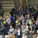 Ceglédi KKSE – Pler Budapest: 26-24