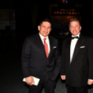 XIV. Ceglédi Sportgála