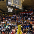 Megint egy nagy CEKK bravúr