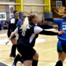 Ceglédi Kék Cápák - Vecsés