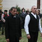 56-os megemlékezések - fotó: Szokolai Attila 