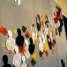 '56-os megemlékezés