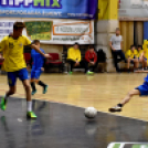 Jótékonysági Sport Nap