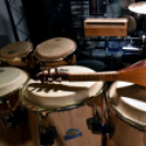 Múzeumok éjszakája Cegléden