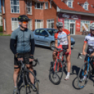 1. BRINGÁZ-6-UNK Kerékpáros Nap